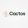 Cactos Contabilidade Filial