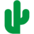 Cactus Bettembourg Schéleck