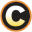 Cactus Auto Company