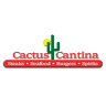 Cactus Cantina