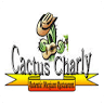 Cactus Charly