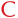 Cactus Communications