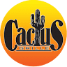 Cactus Grille