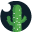 Cactus Agence immobilière