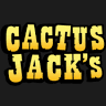Cactus Jack's Grill & Watering Hole