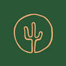 Cactus Kangaroo Island