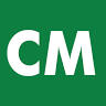 Cactus Mailing Company
