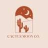 Cactus Moon Co