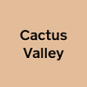 Cactus Valley