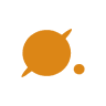 planetsoftware GmbH