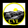Cadair View Lodge