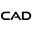 CAD AVOCATS - Conseil Action Défense