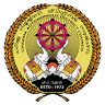 Chakma Autonomous District Council
