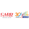 CADD CENTRE Sikar