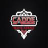 Cadde Net