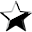 Star Furniture