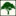 Caddo Lake Bayou Tours