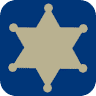 Caddo Parish Sheriff Office