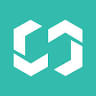 CADDS Group Karratha