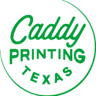 Caddy Printing & Graphics