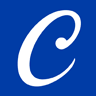 Caddy's Maxistore Ferrara