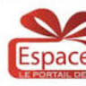 ESPACE CADEAUX