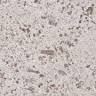 Cadeby Stone Ltd