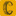 Cadeco Refacciones