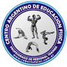 Centro Argentino de Educación Física