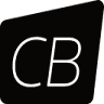 Cadeira Brasil