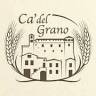 Ca' del Grano
