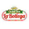 Bottega Ca' dell'Ora -