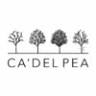 Ca Del Pea