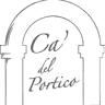 Ca' del Portico