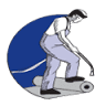 Cadema Dakwerken
