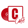Cadence café