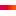Cadence Taiwan Inc.