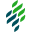 Cadence Bank