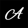 Cà de Pria affittacamere- CITR:009002-AFF-0006