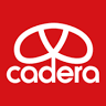 Cadera Königslutter