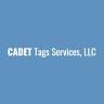 Cadet Tags Services, LLC