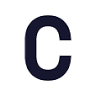 CADFEM Germany GmbH Zentrale Grafing b. München