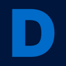 Craig A Diehl Law Offices