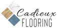 Cadieux Flooring