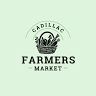 Cadillac Farmers Market