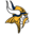 Cadillac High School