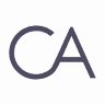 C&A Distributors