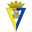 Estadio Nuevo Mirandilla