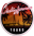 Cadizfornia Tours