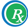 Cadiz Pharmacy